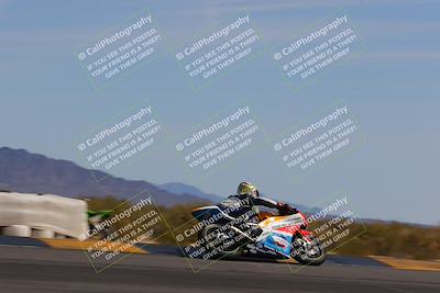 media/Mar-12-2023-SoCal Trackdays (Sun) [[d4c8249724]]/Turn 9 Side (1pm)/